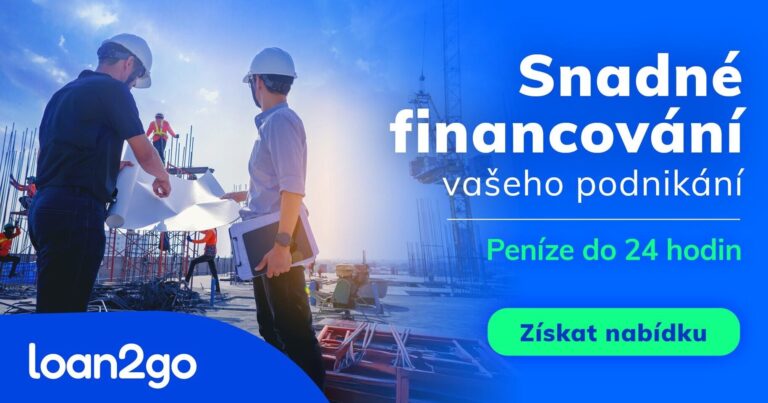 loan2go-inovativni-financovani-pro-firmy-a-podnikatele