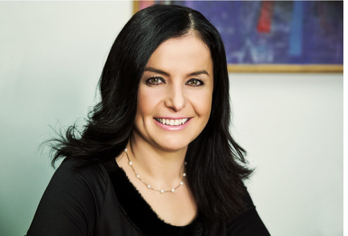 lucie-urvalkova-z-uniqa-opet-mezi-nejvlivnejsimi-zenami-ceska-podle-forbesu