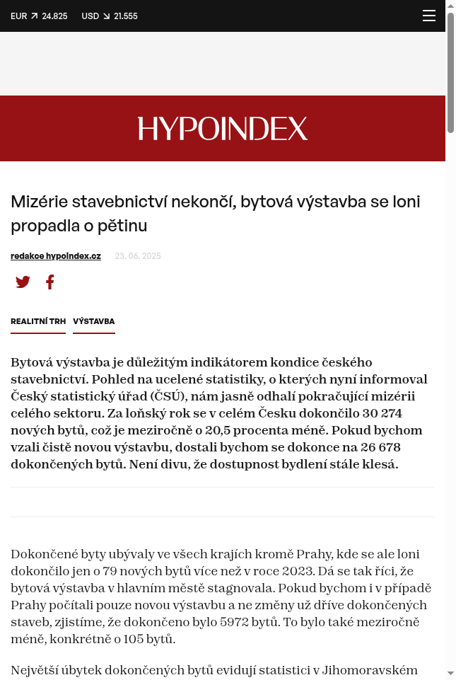 mizerie-stavebnictvi-nekonci-bytova-vystavba-se-loni-propadla-o-petinu