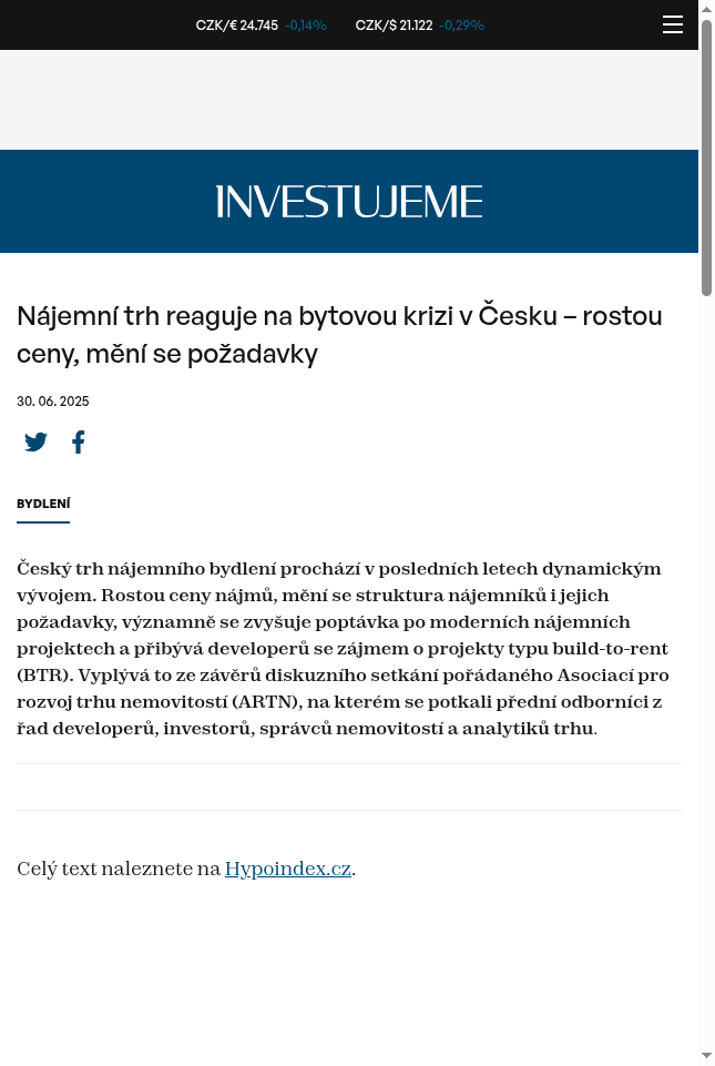 najemni-trh-reaguje-na-bytovou-krizi-v-cesku-rostou-ceny-meni-se-pozadavky