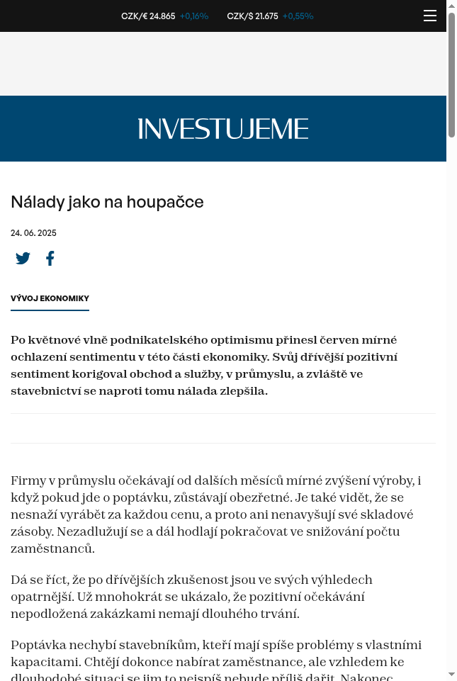 nalady-jako-na-houpacce
