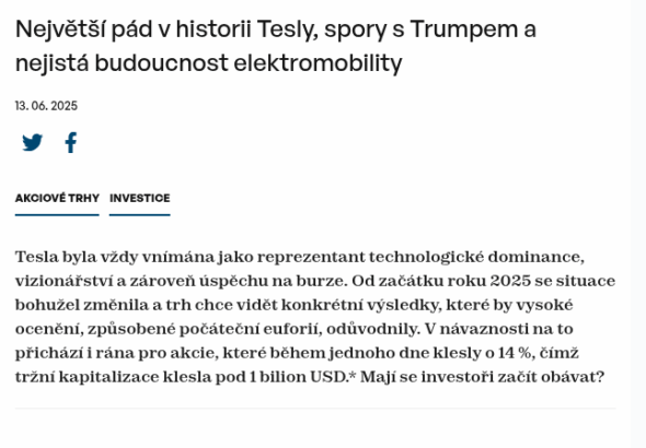 nejvetsi-pad-v-historii-tesly-spory-s-trumpem-a-nejista-budoucnost-elektromobility