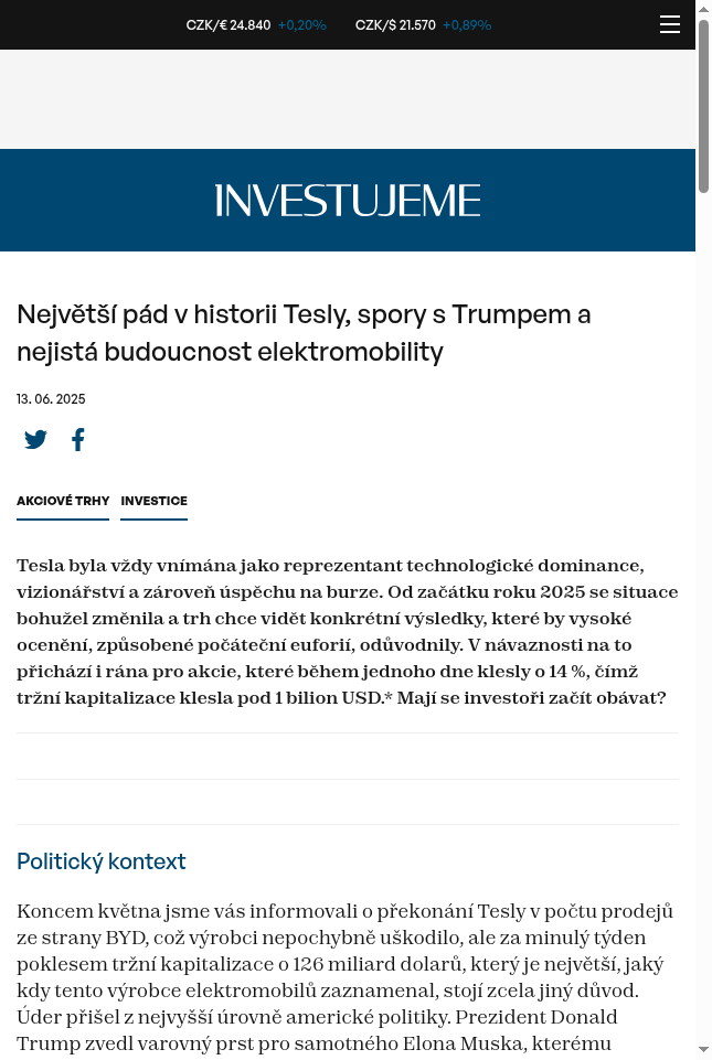 nejvetsi-pad-v-historii-tesly-spory-s-trumpem-a-nejista-budoucnost-elektromobility
