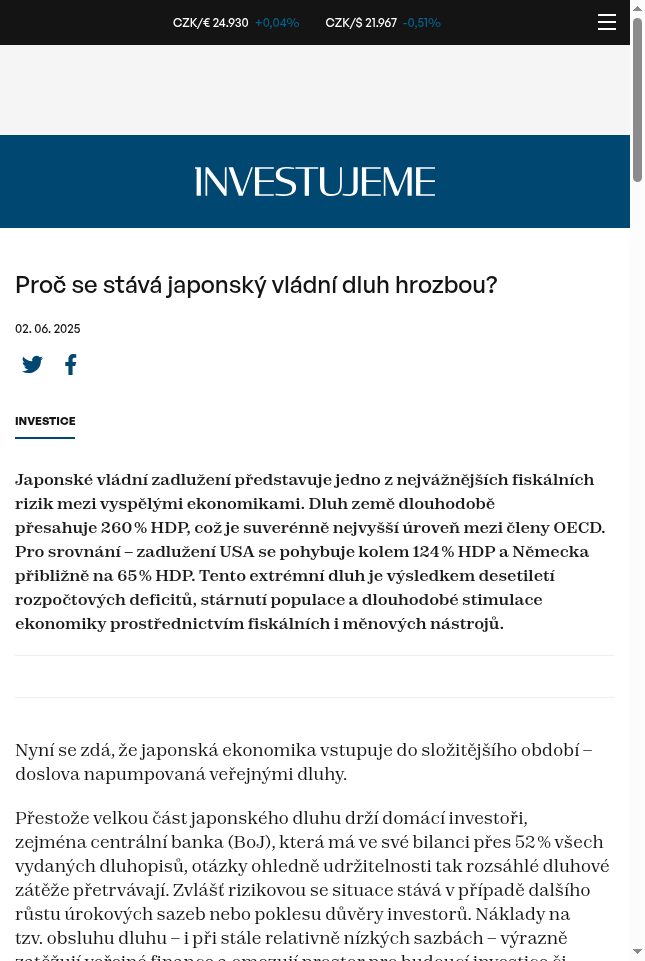 proc-se-stava-japonsky-vladni-dluh-hrozbou