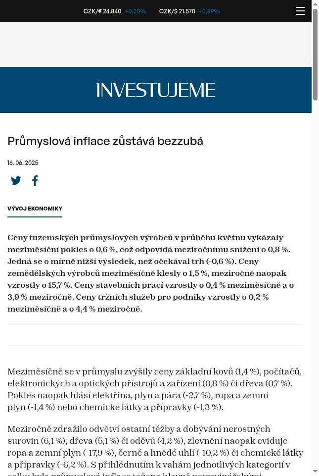 prumyslova-inflace-zustava-bezzuba