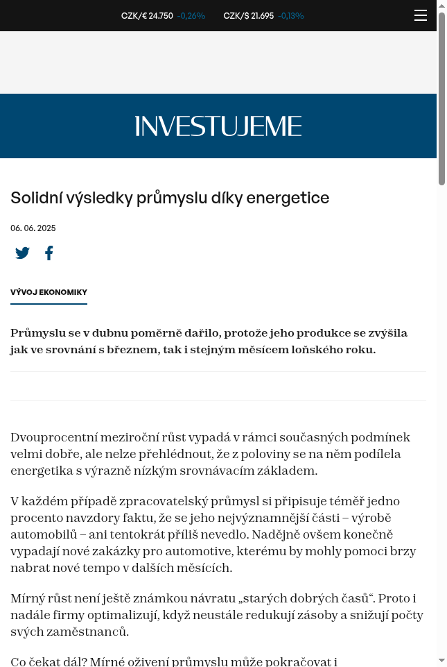 solidni-vysledky-prumyslu-diky-energetice