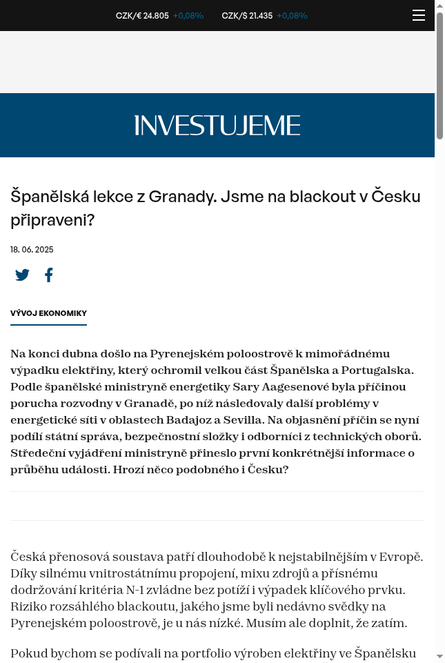 spanelska-lekce-z-granady-jsme-na-blackout-v-cesku-pripraveni