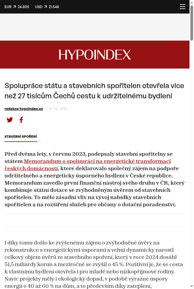 spoluprace-statu-a-stavebnich-sporitelen-otevrela-vice-nez-27-tisicum-cechu-cestu-k-udrzitelnemu-bydleni-1