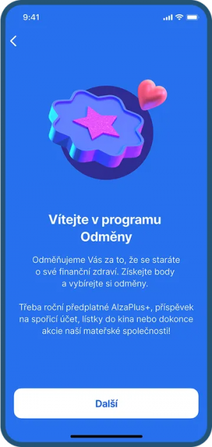 sporitelna-spousti-sluzbu-odmeny-jako-prvni-na-trhu-odmeni-klienty-za-peci-o-jejich-financniho-zdravi