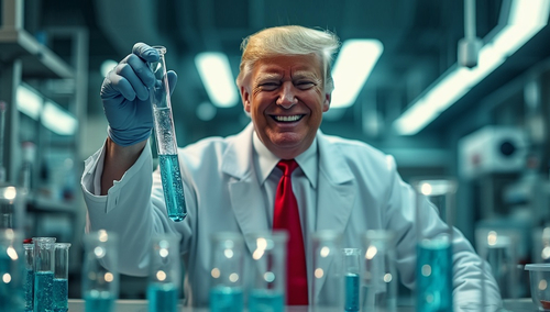 v-usa-se-planuje-zastavit-provoz-databaze-tykajici-se-klimatickych-katastrof