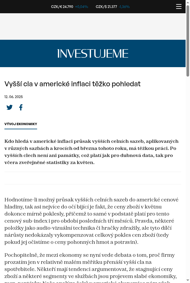 vyssi-cla-v-americke-inflaci-tezko-pohledat