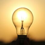 xiaomi-po-smrtelne-nehode-celi-neduvere-propad-prodeju-elektromobilu-o-55