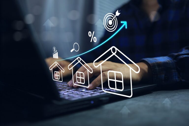 Real,Estate,Investment.,Investor,Buy,A,House,Land,Location.,Investor