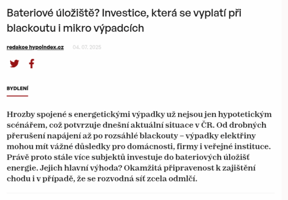 bateriove-uloziste-investice-ktera-se-vyplati-pri-blackoutu-i-mikro-vypadcich