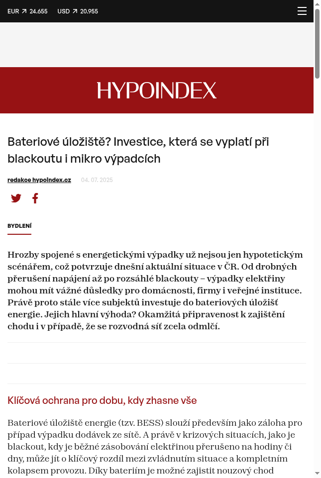 bateriove-uloziste-investice-ktera-se-vyplati-pri-blackoutu-i-mikro-vypadcich