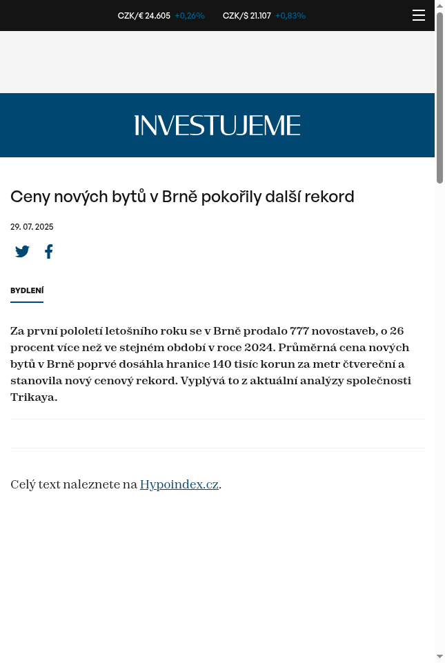 ceny-novych-bytu-v-brne-pokorily-dalsi-rekord