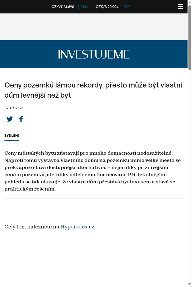 ceny-pozemku-lamou-rekordy-presto-muze-byt-vlastni-dum-levnejsi-nez-byt
