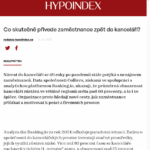 co-skutecne-privede-zamestnance-zpet-do-kancelari