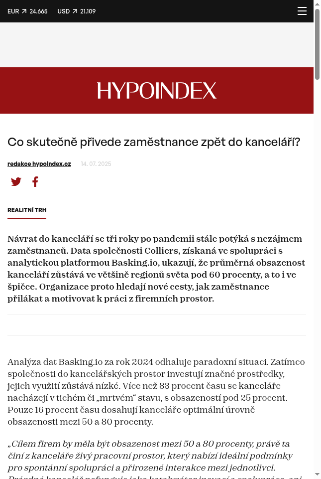 co-skutecne-privede-zamestnance-zpet-do-kancelari