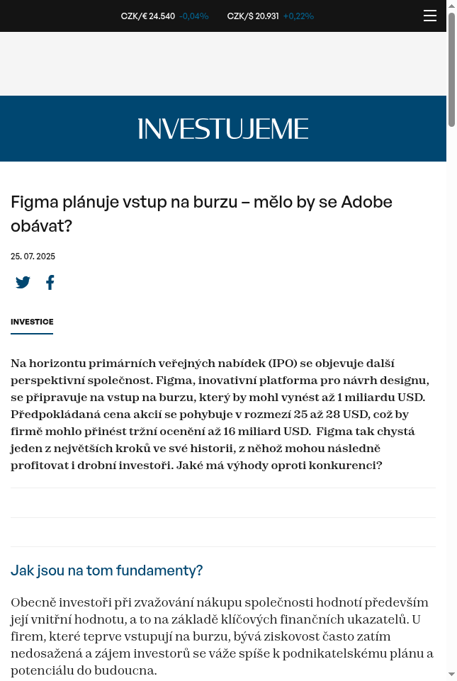 figma-planuje-vstup-na-burzu-melo-by-se-adobe-obavat