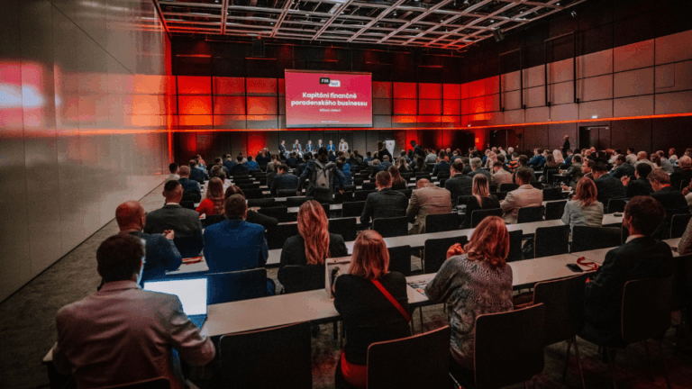 finfest-2025-obchodni-modely-v-poradenstvi-v-centru-pozornosti