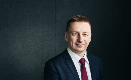 halicek-znovu-zvolen-sefem-kpmg-ve-stredni-a-vychodni-evrope