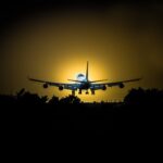 havarie-air-india-skoda-475-milionu-dolaru-otrese-svetovym-pojistenim