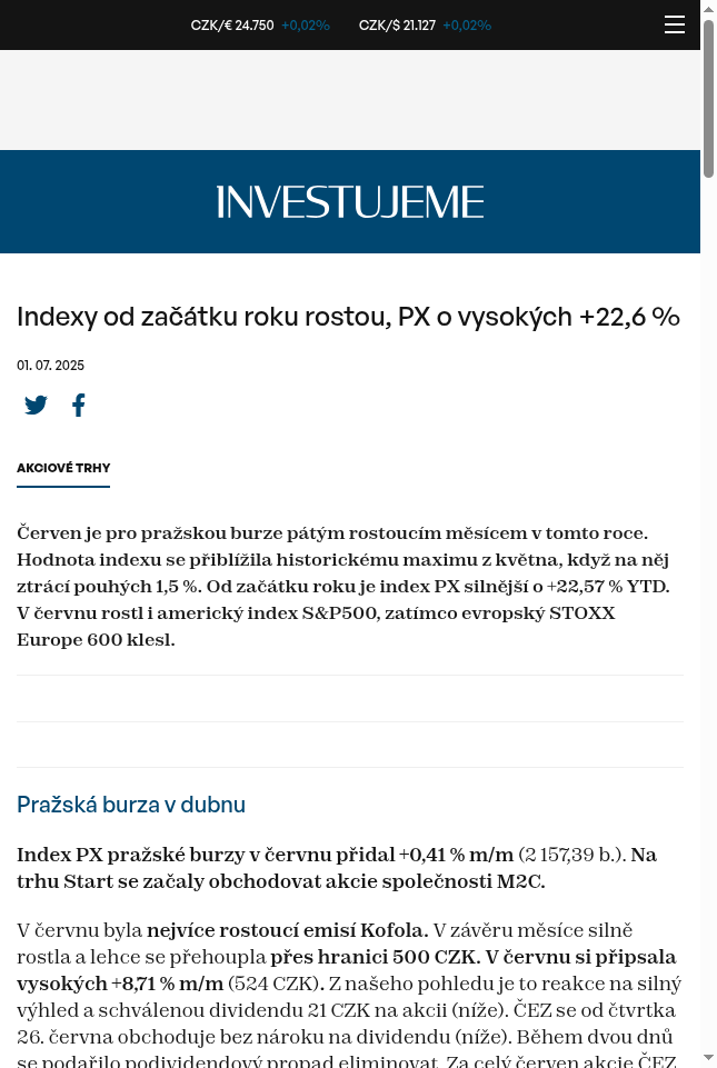 indexy-od-zacatku-roku-rostou-px-o-vysokych-22-6