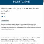 inflace-neni-tak-silna-jak-by-se-mohlo-zdat-ale-stale-trochu-zlobi