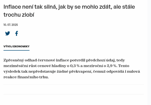 inflace-neni-tak-silna-jak-by-se-mohlo-zdat-ale-stale-trochu-zlobi
