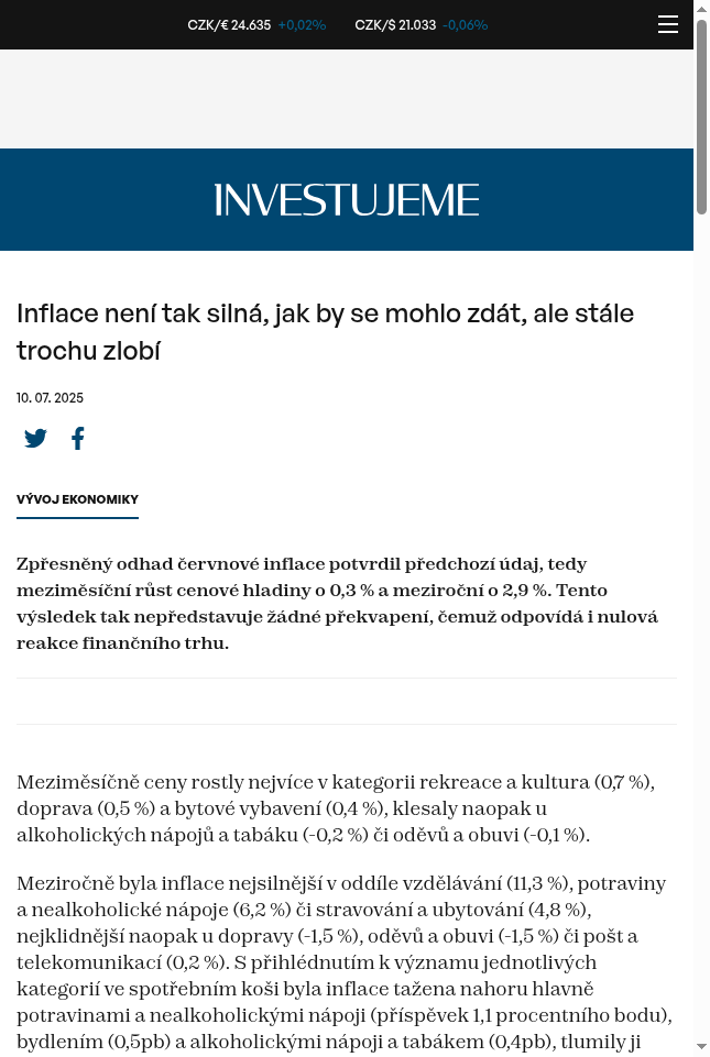 inflace-neni-tak-silna-jak-by-se-mohlo-zdat-ale-stale-trochu-zlobi