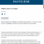 inflace-skoro-na-trojce