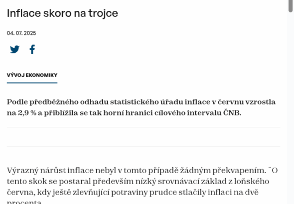 inflace-skoro-na-trojce