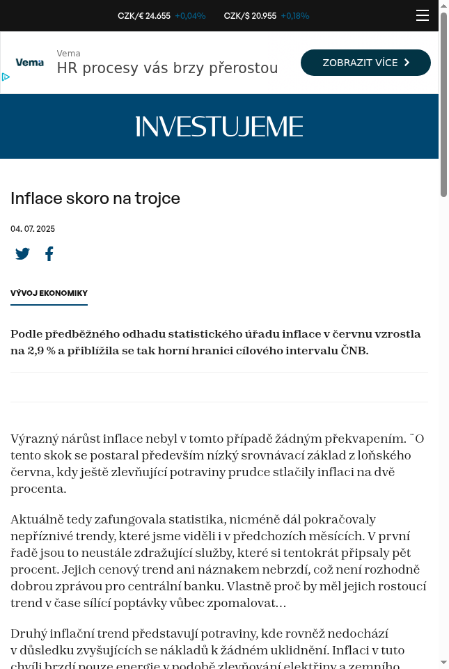 inflace-skoro-na-trojce