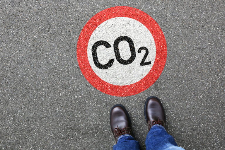 Man,People,Co2,Emissions,Emission,Carbon,Dioxide,Air,Pollution,Reduction