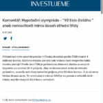 komentar-hypotecni-olympiada-93-tisic-cisteho-aneb-nemovitosti-mimo-dosah-stredni-tridy