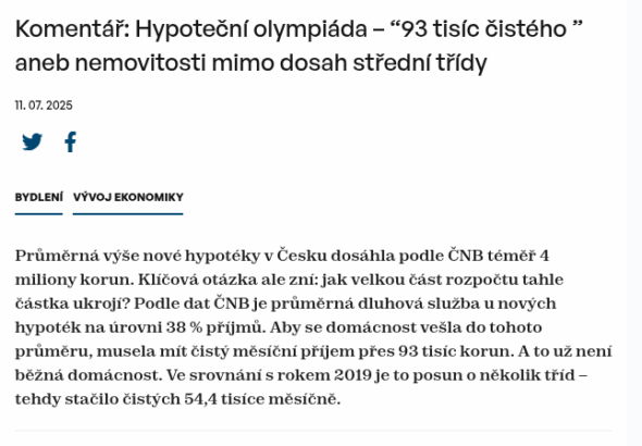 komentar-hypotecni-olympiada-93-tisic-cisteho-aneb-nemovitosti-mimo-dosah-stredni-tridy