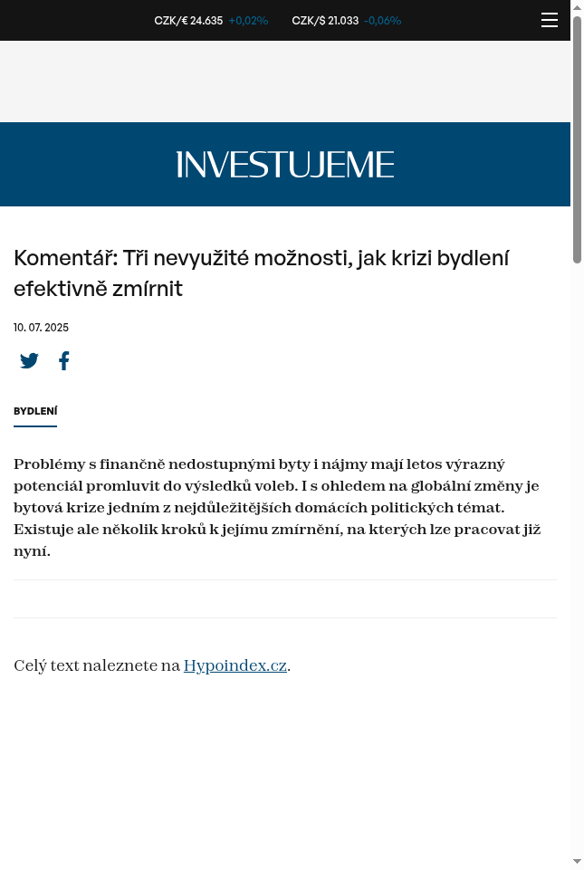 komentar-tri-nevyuzite-moznosti-jak-krizi-bydleni-efektivne-zmirnit
