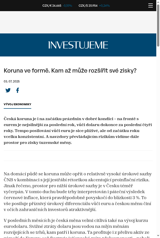 koruna-ve-forme-kam-az-muze-rozsirit-sve-zisky