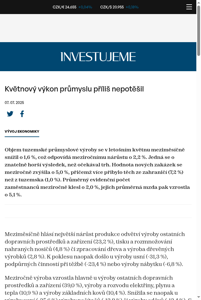 kvetnovy-vykon-prumyslu-prilis-nepotesil