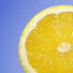 lemonade-celi-zalobe-za-unik-dat-190-tisic-ridicu
