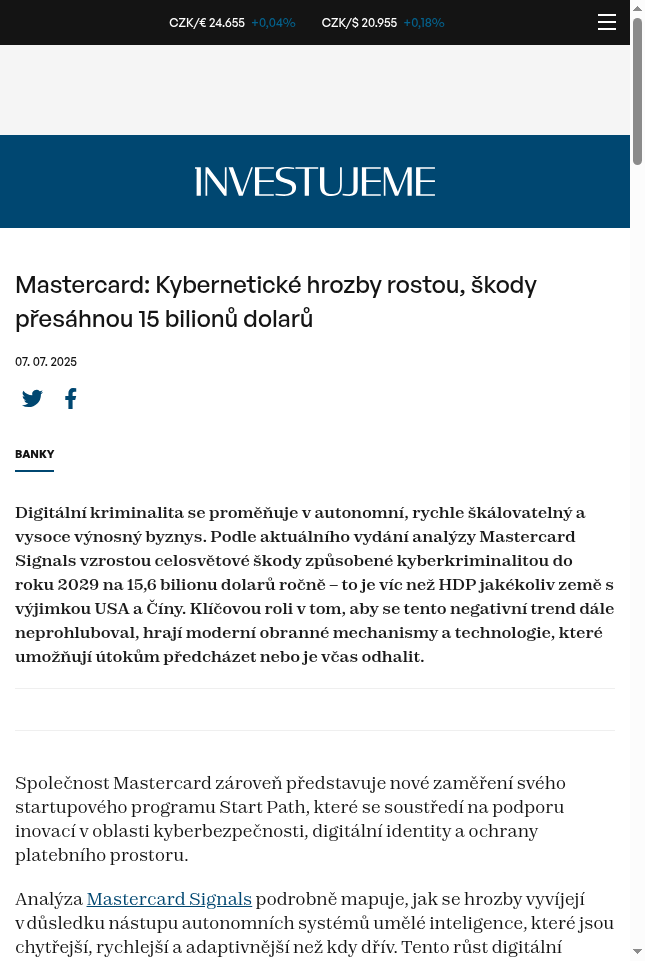 mastercard-kyberneticke-hrozby-rostou-skody-presahnou-15-bilionu-dolaru