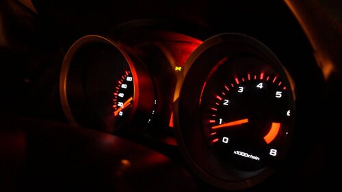 mobil-misto-tuzky-ckp-spustila-webovou-aplikaci-pro-zaznam-dopravnich-nehod