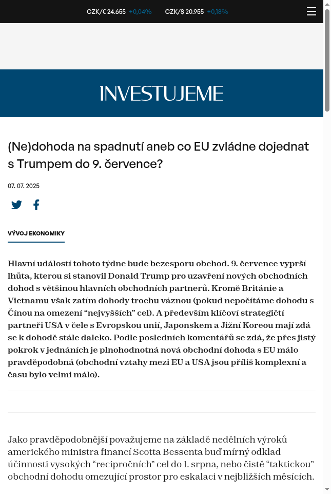 ne-dohoda-na-spadnuti-aneb-co-eu-zvladne-dojednat-s-trumpem-do-9-cervence