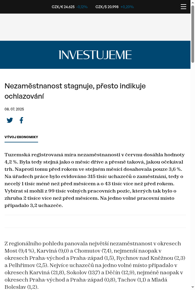 nezamestnanost-stagnuje-presto-indikuje-ochlazovani