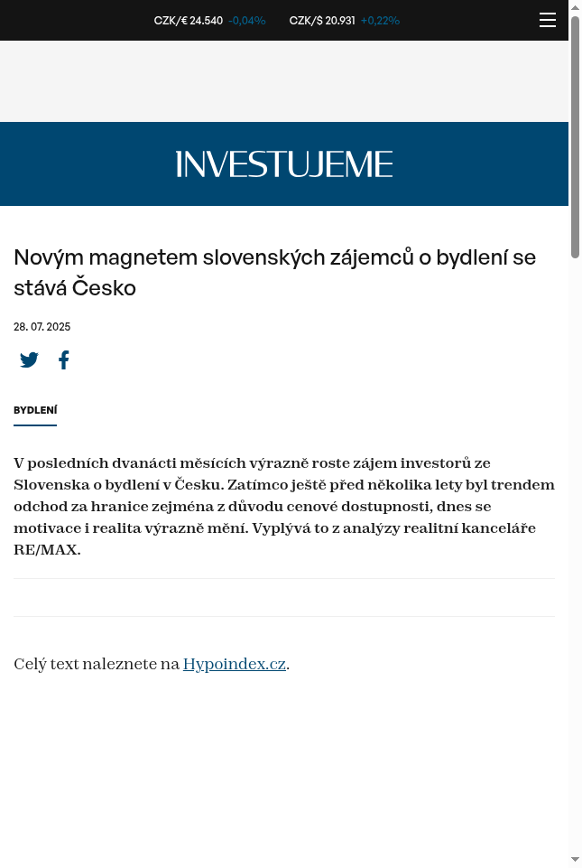 novym-magnetem-slovenskych-zajemcu-o-bydleni-se-stava-cesko