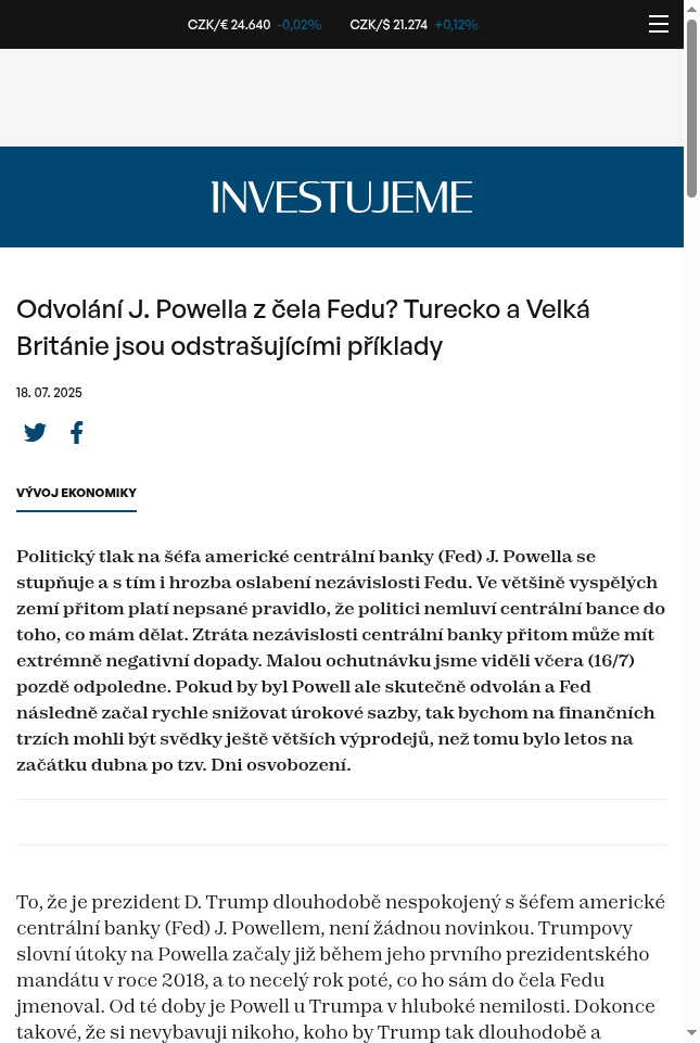 odvolani-j-powella-z-cela-fedu-turecko-a-velka-britanie-jsou-odstrasujicimi-priklady