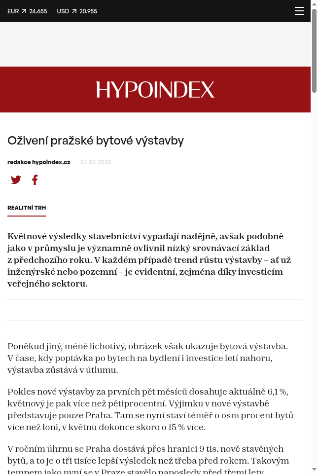 oziveni-prazske-bytove-vystavby