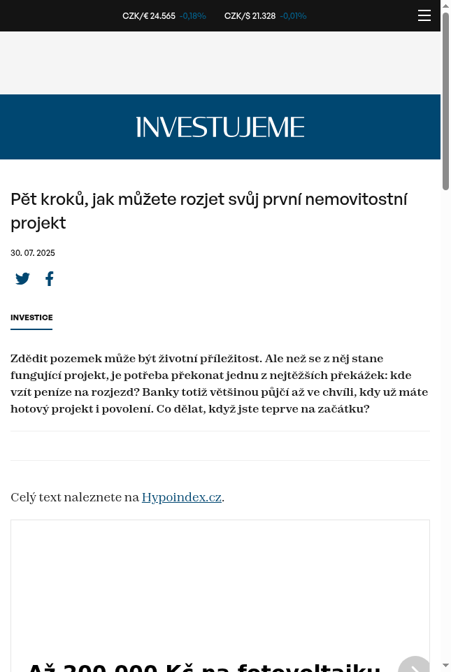 pet-kroku-jak-muzete-rozjet-svuj-prvni-nemovitostni-projekt