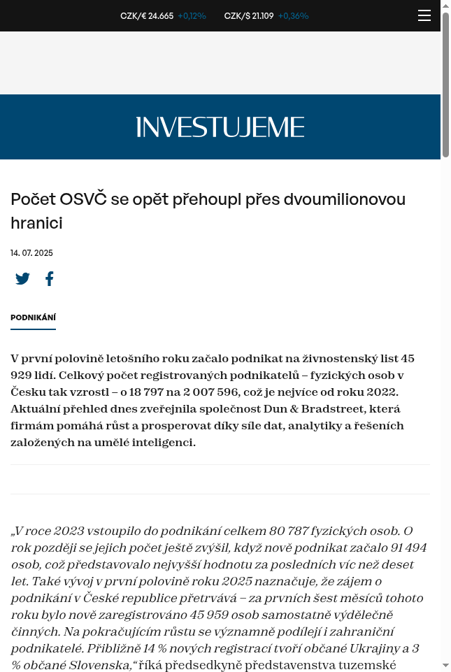 pocet-osvc-se-opet-prehoupl-pres-dvoumilionovou-hranici